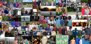 A New Chapter for Phil Arthur