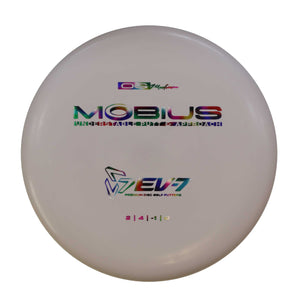OG Medium Mobius