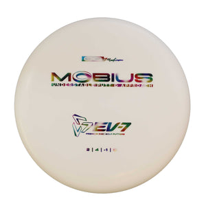 OG Medium Mobius