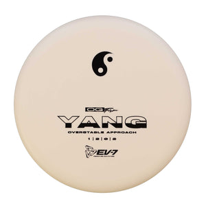 OG Firm Yang