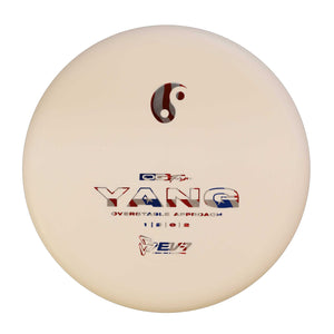 OG Firm Yang