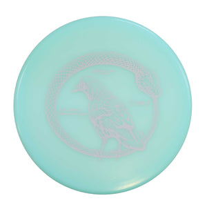 OG Deluxe Soft Ouroboros