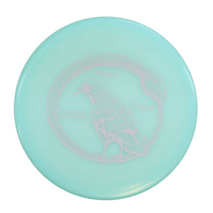 OG Deluxe Soft Ouroboros