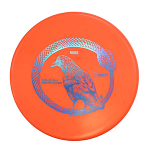 OG Premium Ouroboros