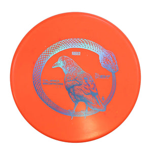 OG Premium Ouroboros