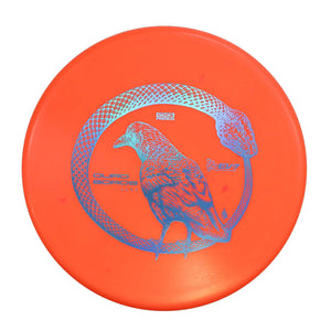 OG Premium Ouroboros