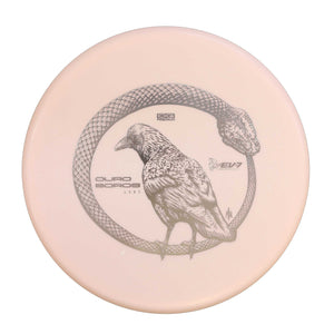 OG Premium Ouroboros