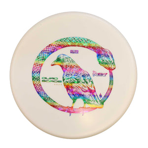 OG Premium Ouroboros