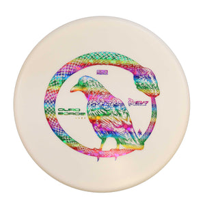 OG Premium Ouroboros