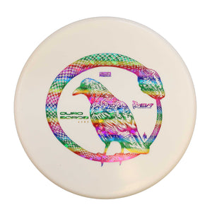 OG Premium Ouroboros