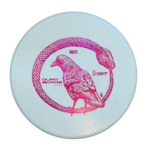 OG Premium Ouroboros