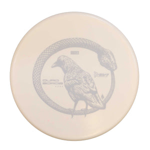 OG Premium Ouroboros