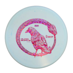 OG Premium Ouroboros