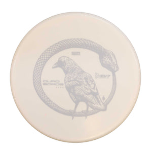 OG Premium Ouroboros