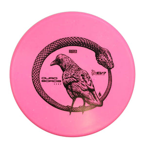 OG Premium Ouroboros