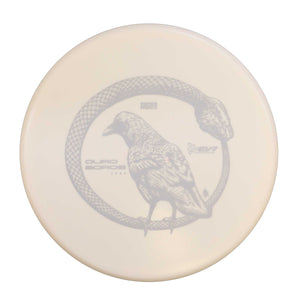 OG Premium Ouroboros