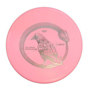 OG Premium Ouroboros