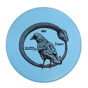 OG Premium Ouroboros