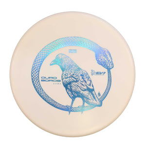 OG Premium Ouroboros