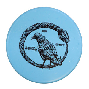 OG Premium Ouroboros