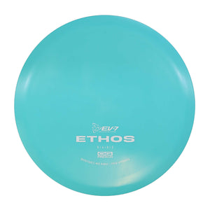 OG Premium Ethos