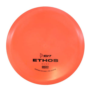 OG Premium Ethos