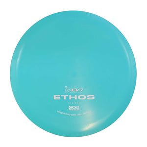 OG Premium Ethos