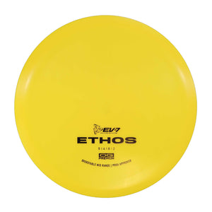 OG Premium Ethos