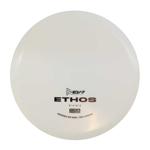OG Premium Ethos