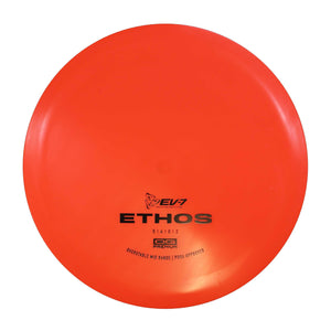 OG Premium Ethos