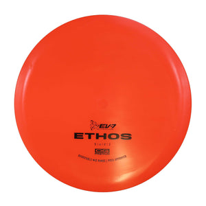 OG Premium Ethos