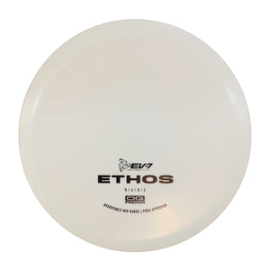 OG Premium Ethos
