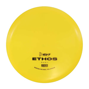 OG Premium Ethos
