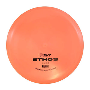 OG Premium Ethos