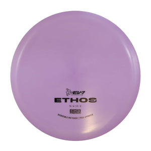 OG Premium Ethos