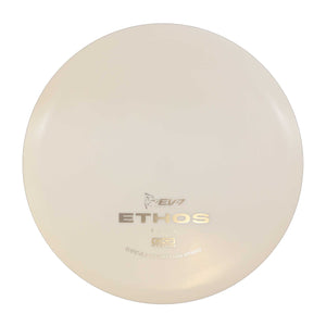 OG Premium Ethos