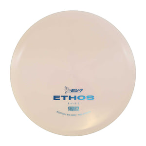 OG Premium Ethos