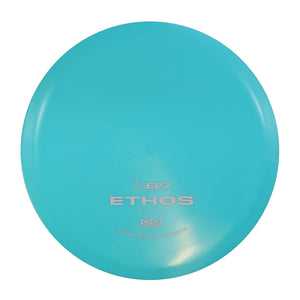 OG Premium Ethos