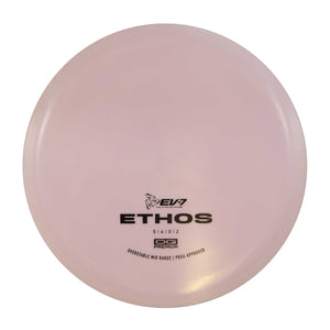 OG Premium Ethos