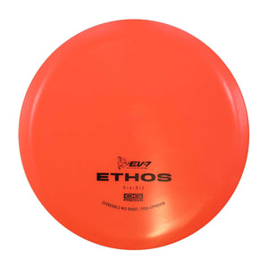 OG Premium Ethos
