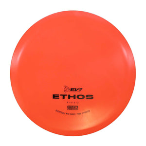 OG Premium Ethos