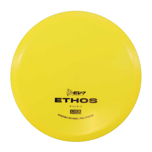 OG Premium Ethos