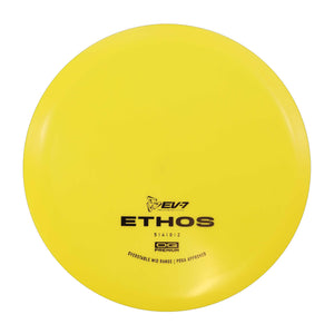 OG Premium Ethos