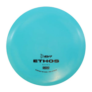 OG Premium Ethos