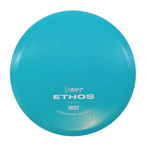 OG Premium Ethos