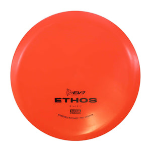 OG Premium Ethos