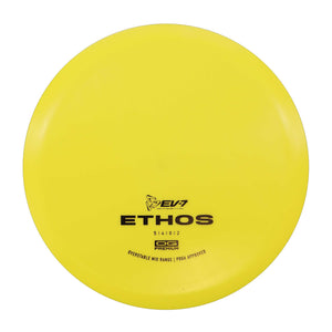 OG Premium Ethos