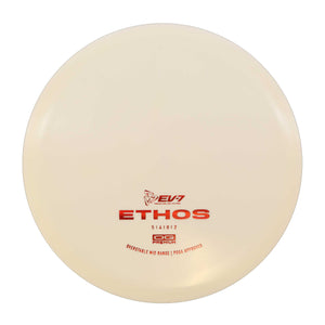 OG Premium Ethos