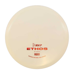 OG Premium Ethos