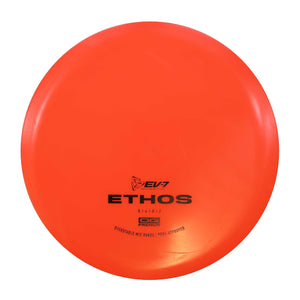 OG Premium Ethos